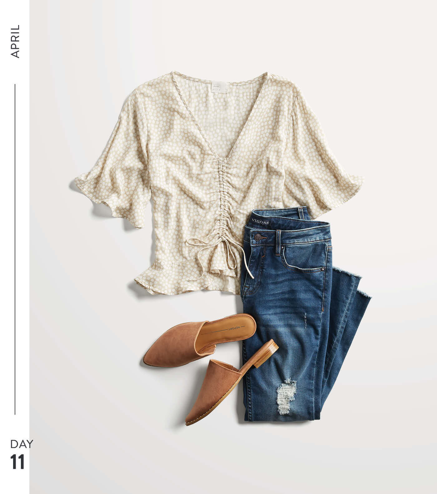 W_BLG_AprilMonthOfOutfits11