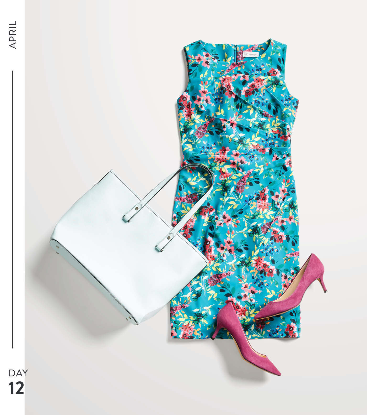 W_BLG_AprilMonthOfOutfits12