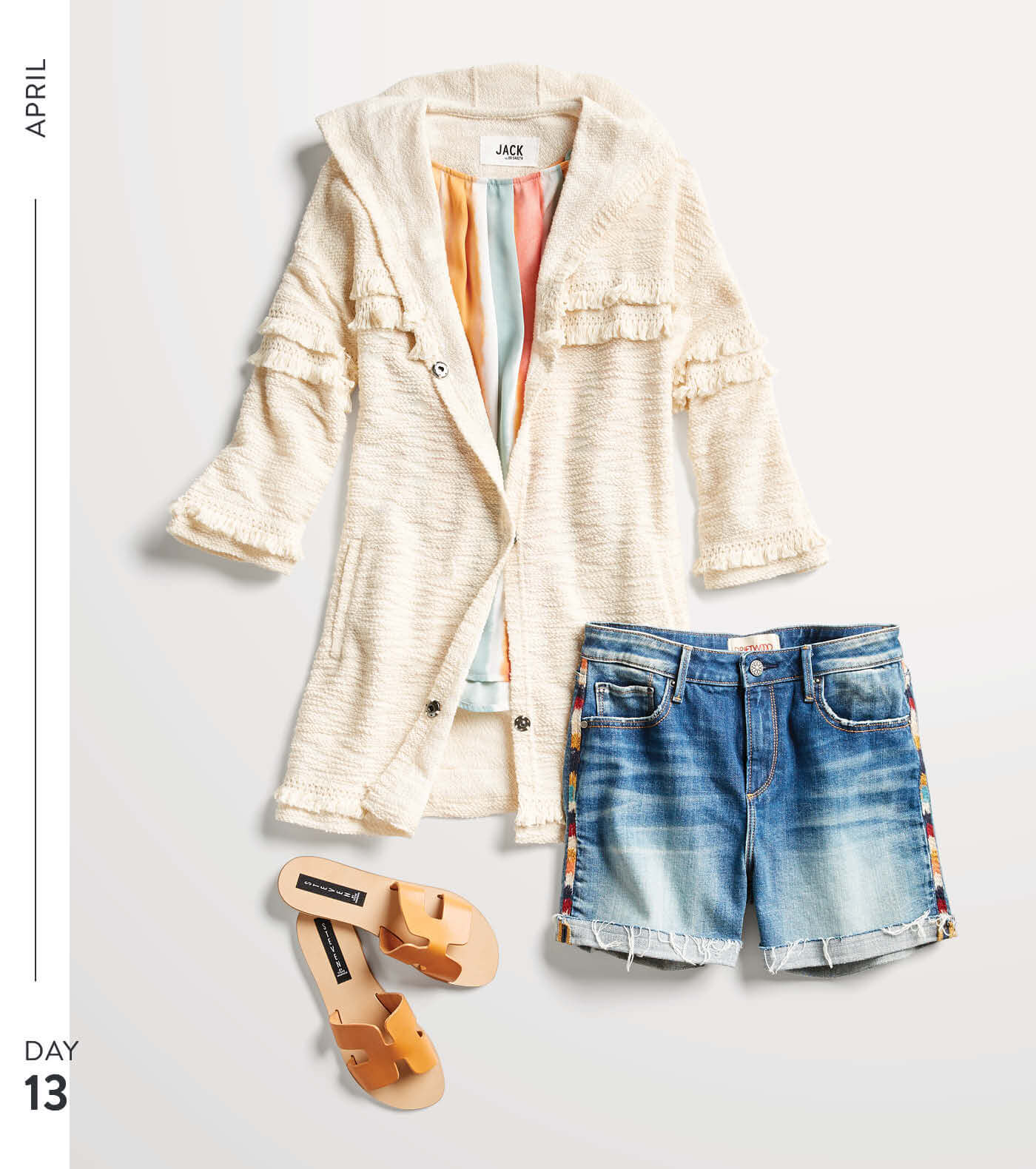 W_BLG_AprilMonthOfOutfits13