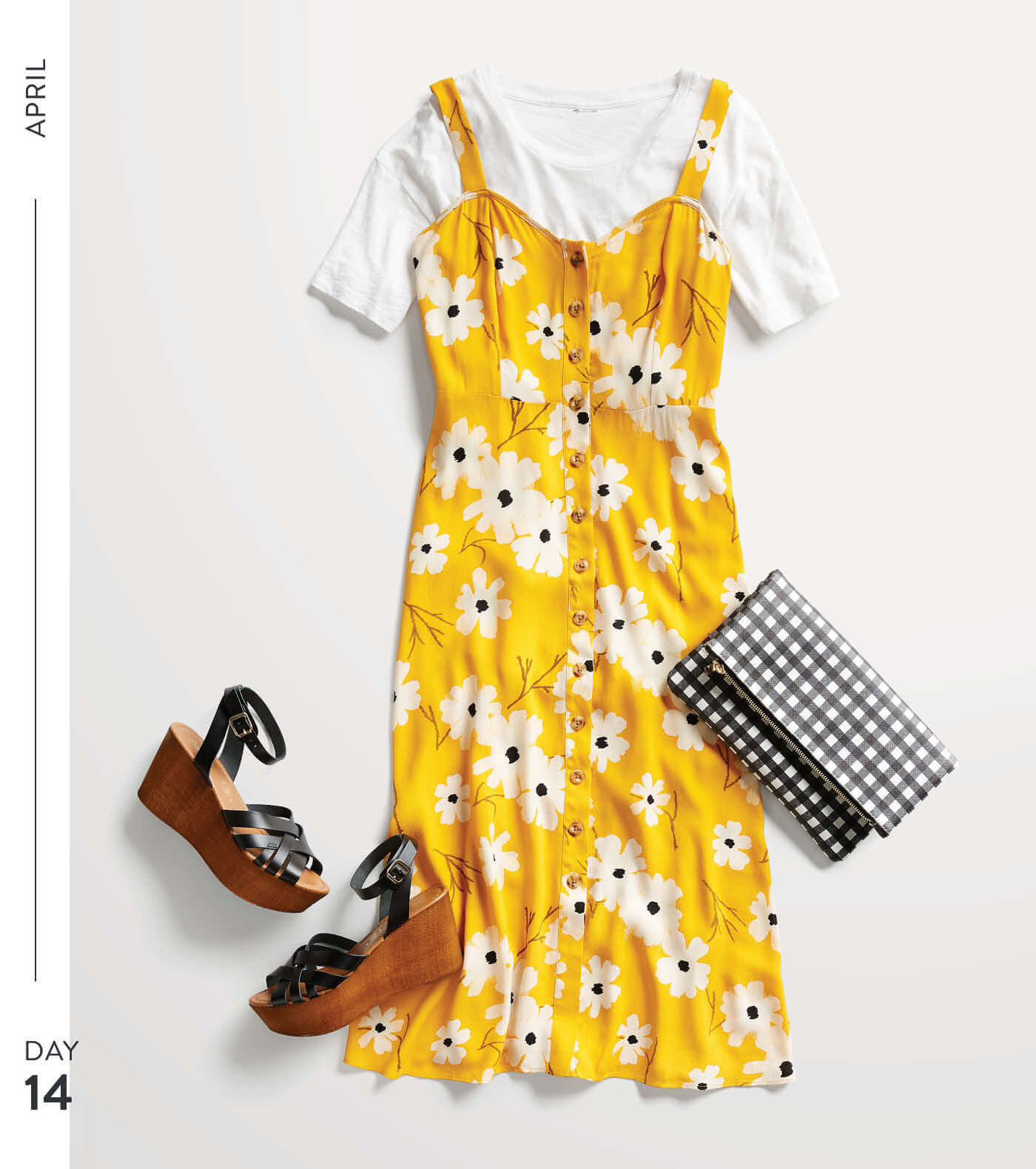 W_BLG_AprilMonthOfOutfits14