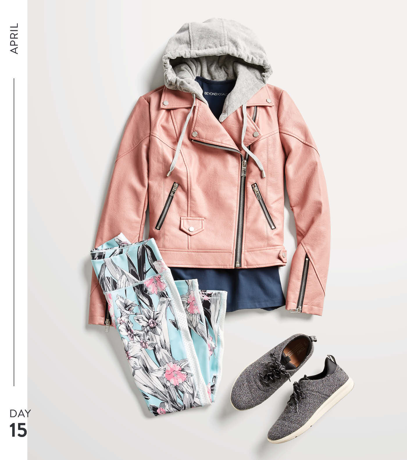 W_BLG_AprilMonthOfOutfits15
