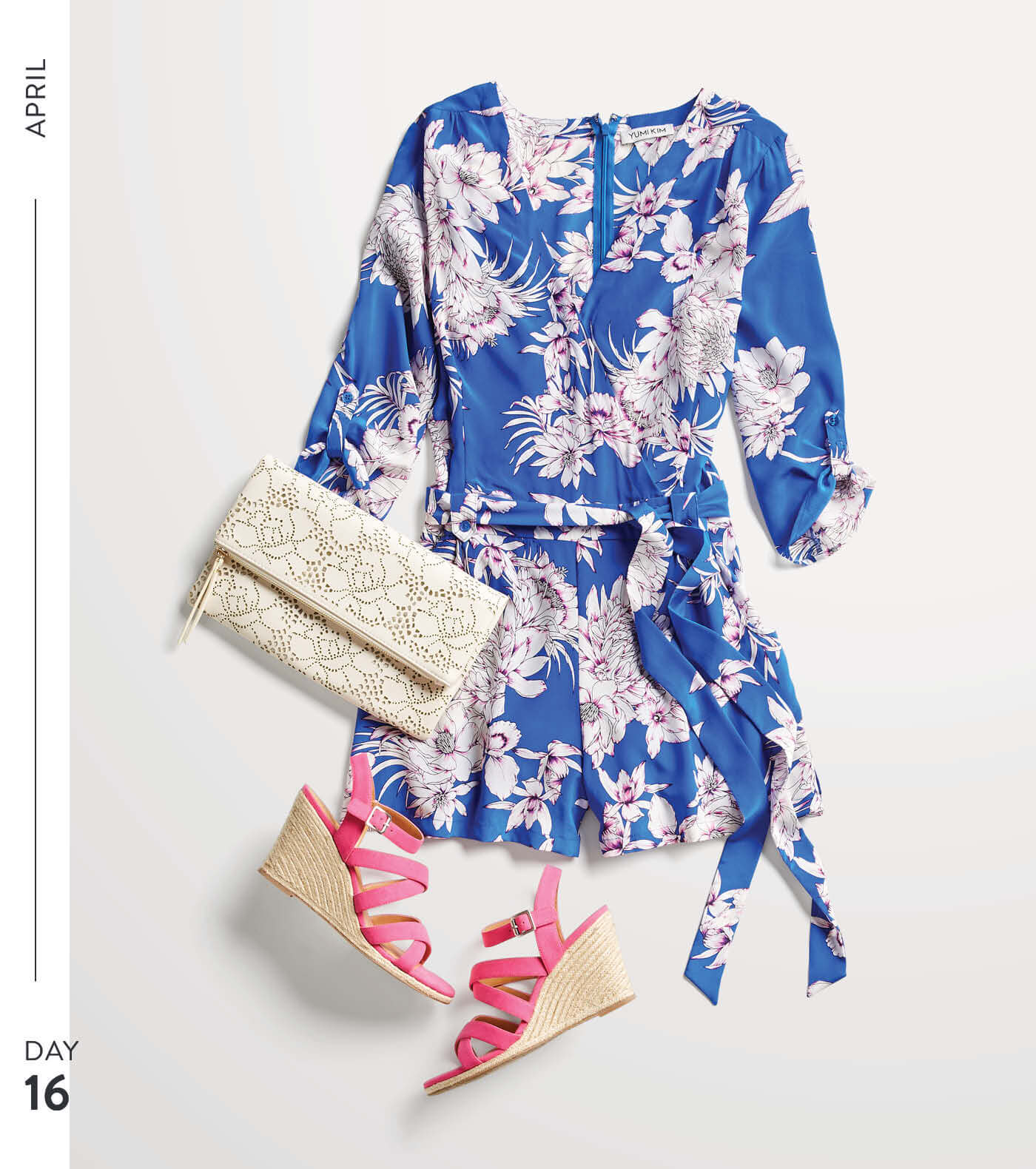 W_BLG_AprilMonthOfOutfits16