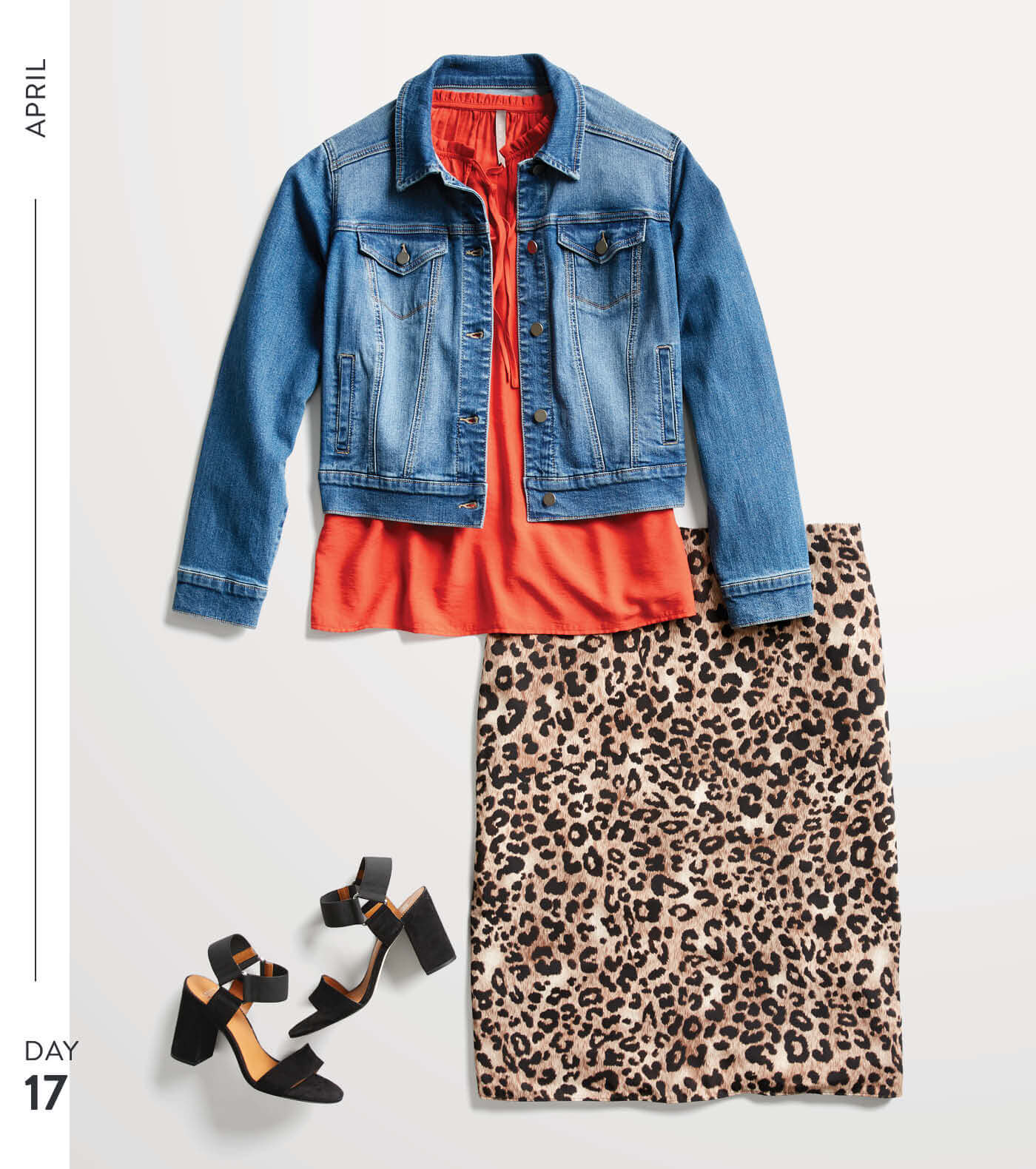W_BLG_AprilMonthOfOutfits17