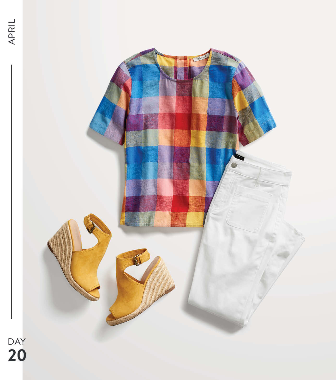 W_BLG_AprilMonthOfOutfits20