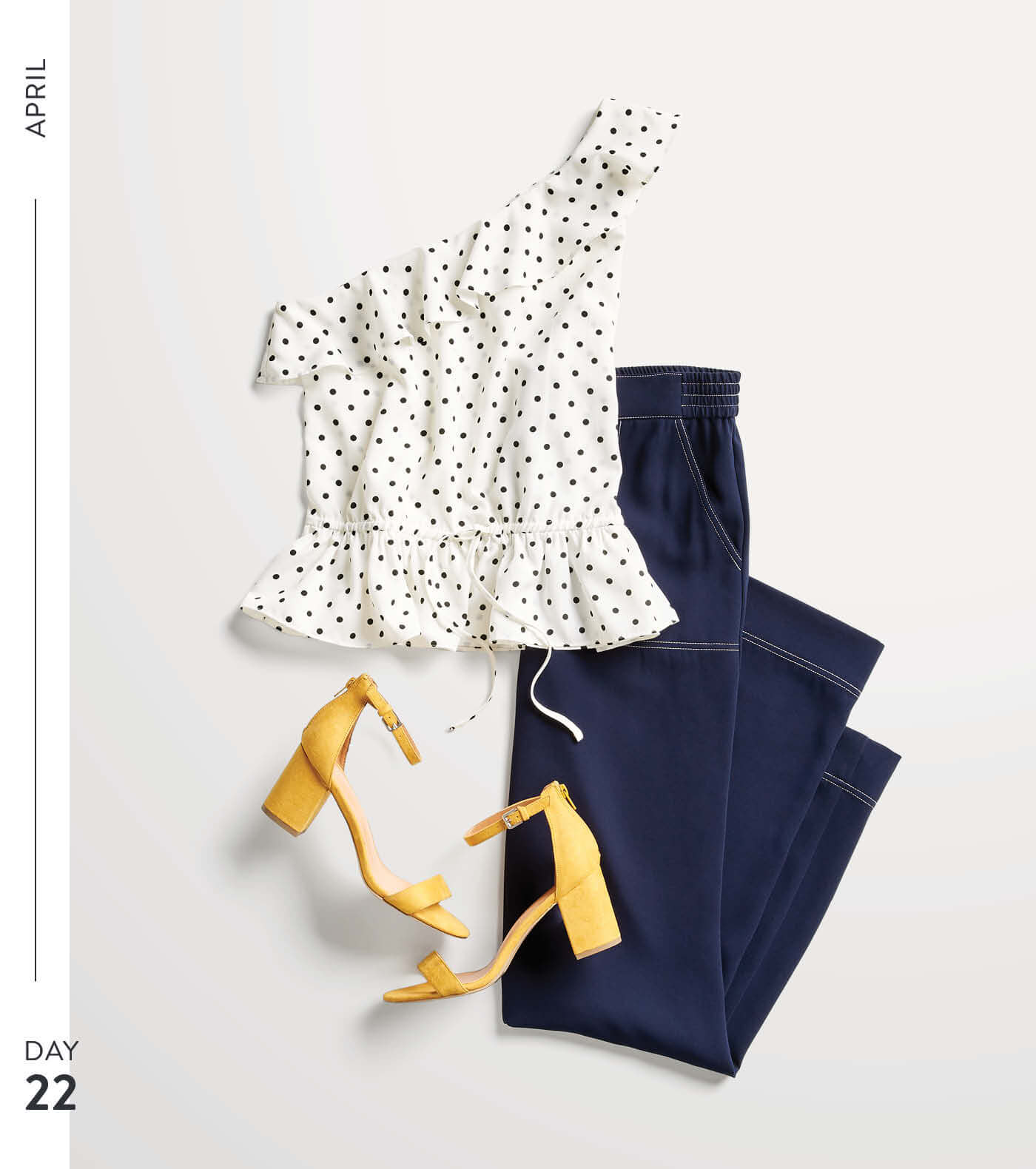 W_BLG_AprilMonthOfOutfits22
