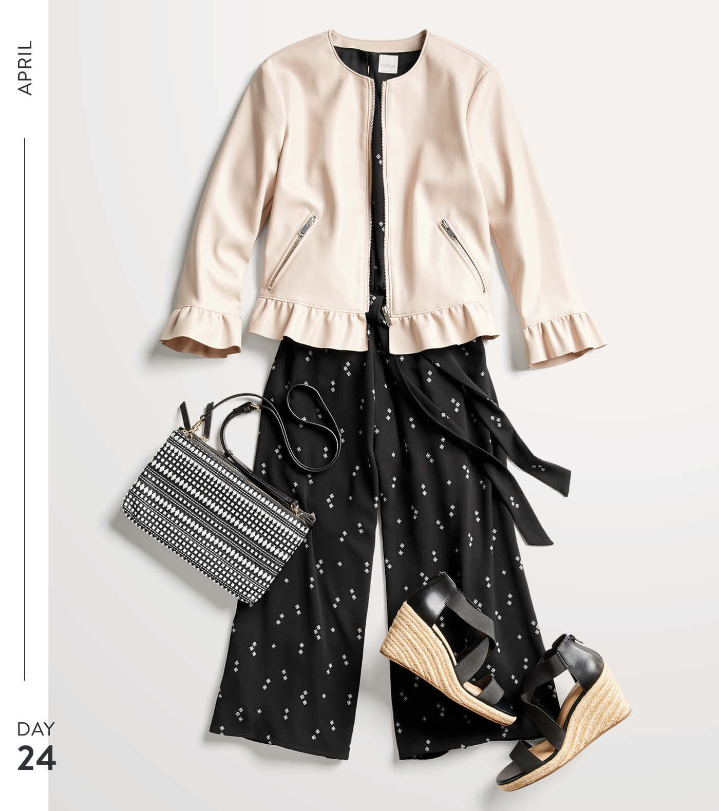W_BLG_AprilMonthOfOutfits24