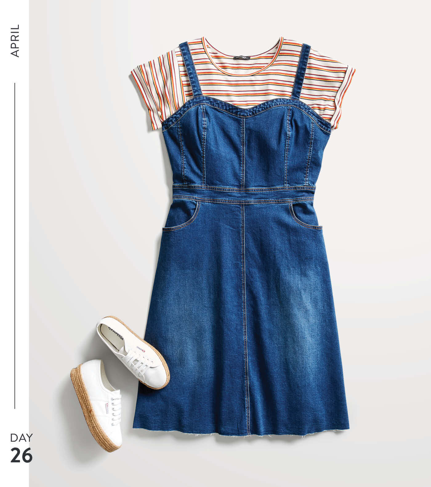 W_BLG_AprilMonthOfOutfits26