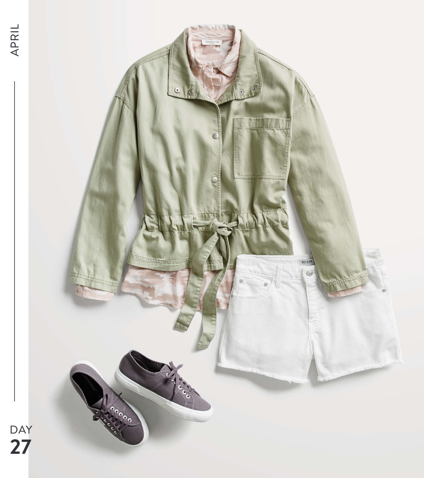W_BLG_AprilMonthOfOutfits27