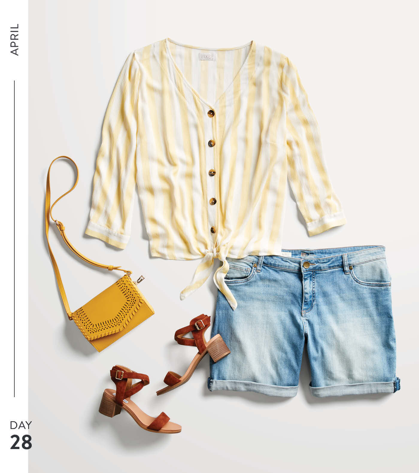 W_BLG_AprilMonthOfOutfits28