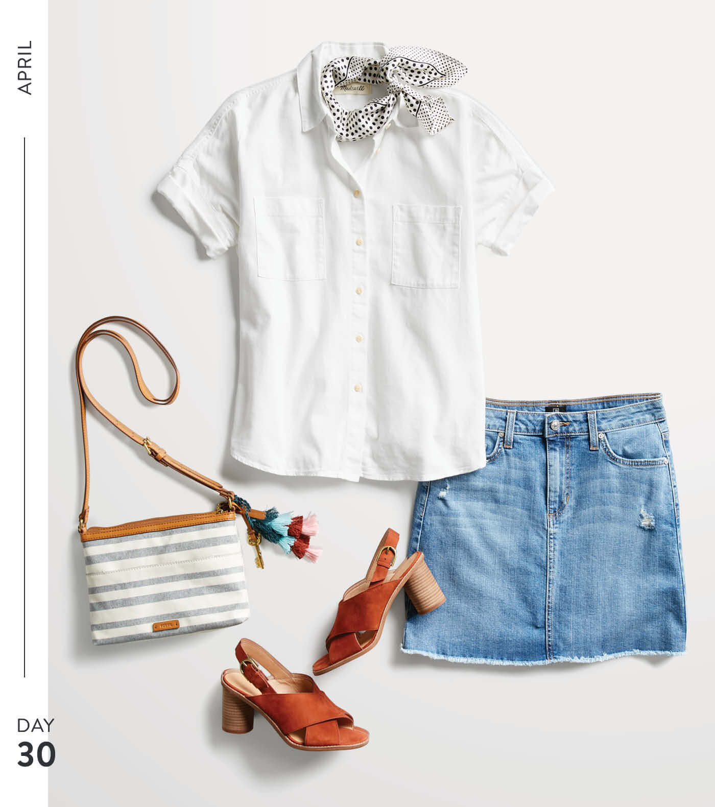 W_BLG_AprilMonthOfOutfits30
