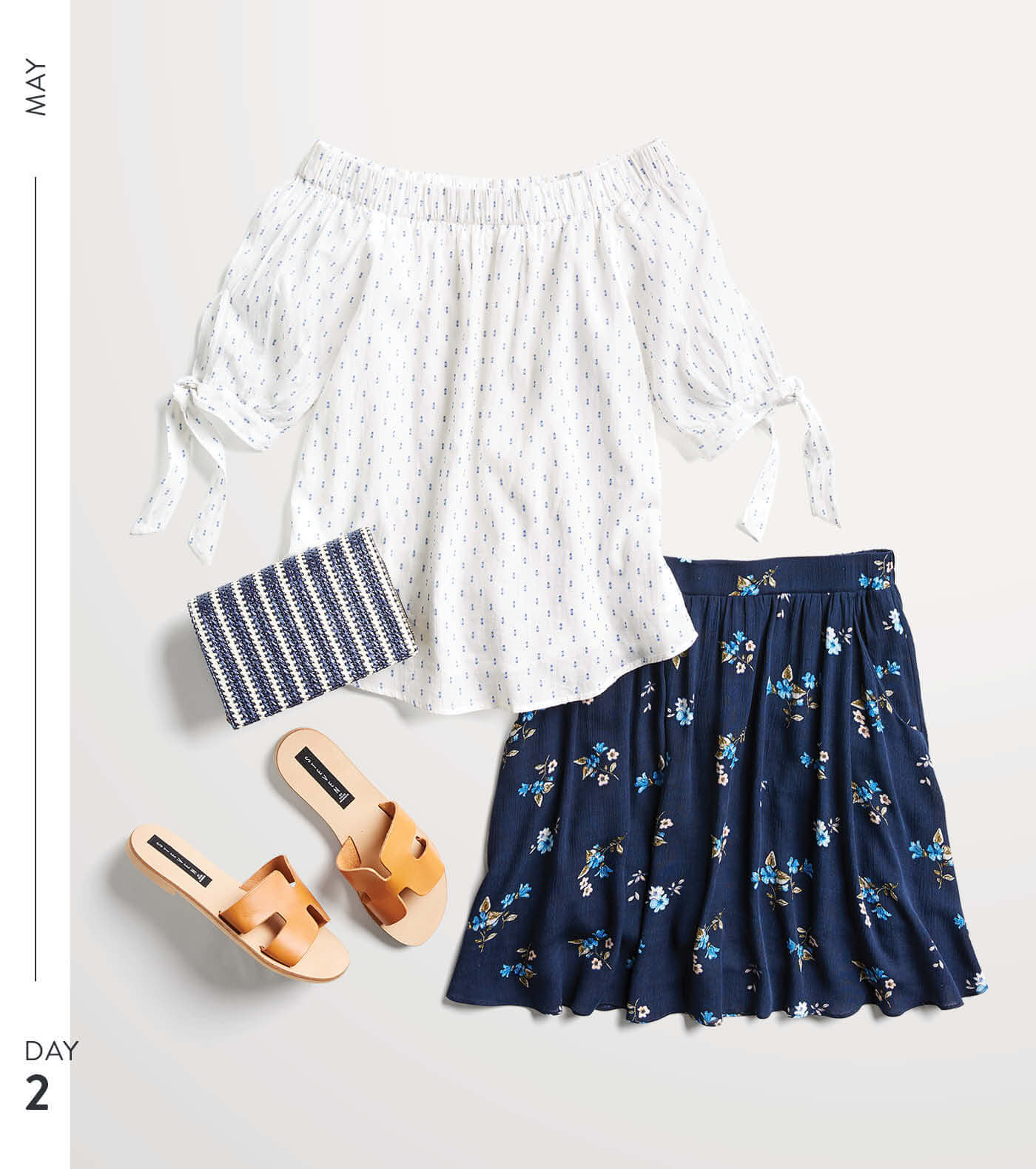 May Trends from Stitch Fix | Stitch Fix Style