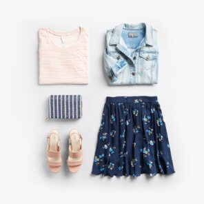 stitch fix fall outfits