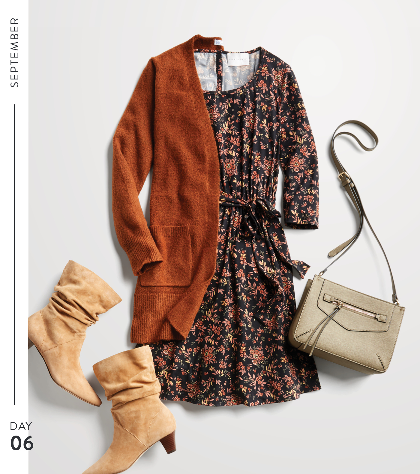 stitch fix outfits