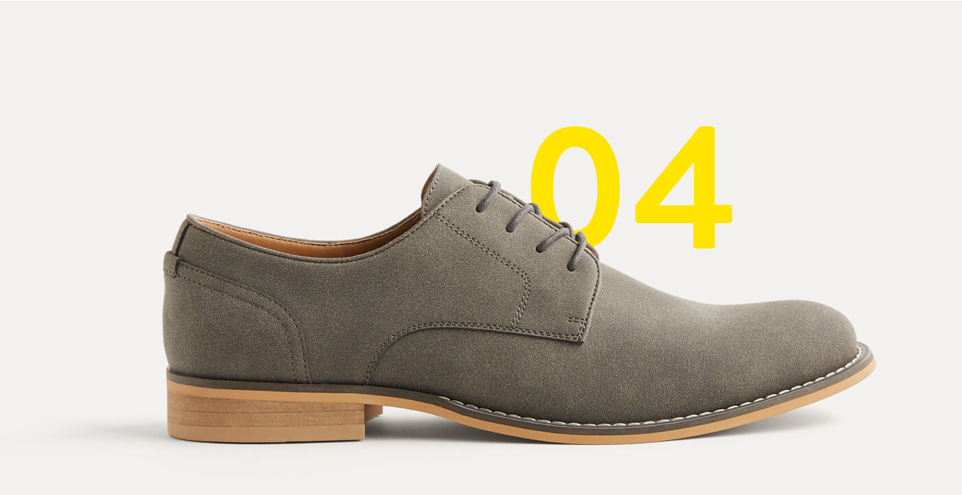 tan summer shoes men
