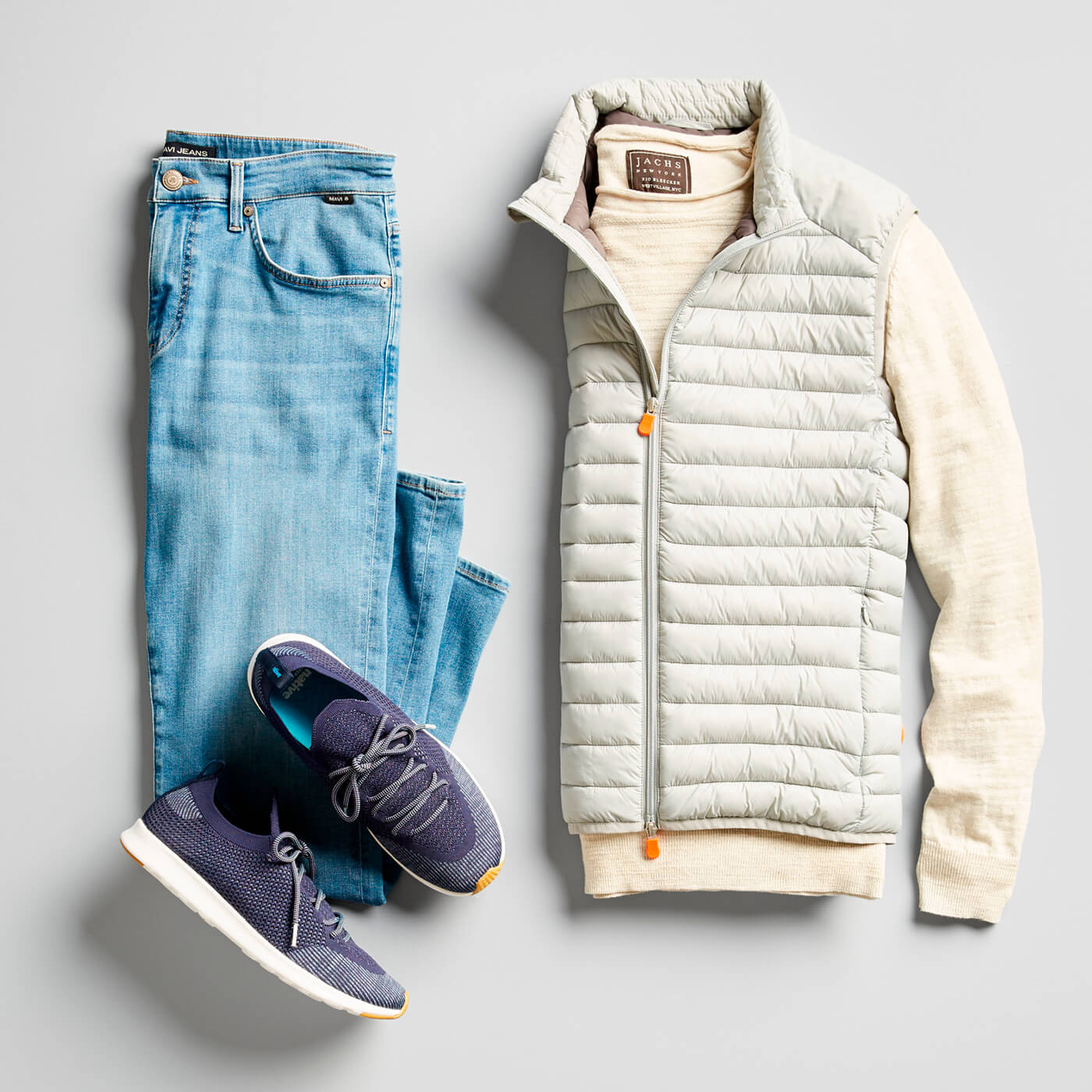 The Guide To Men S Clothing Color Combinations Stitch Fix Men