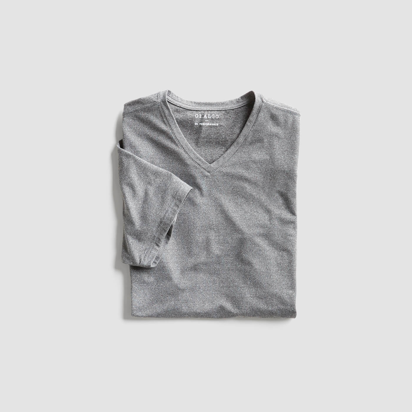 The Ultimate T Shirt Guide Stitch Fix Men