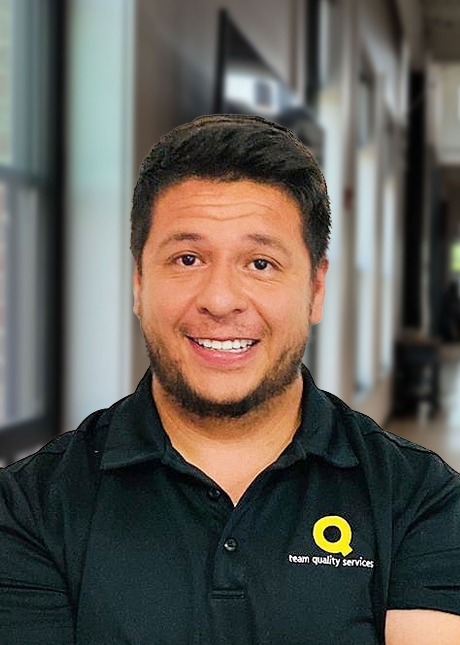 Johnatan Salazar