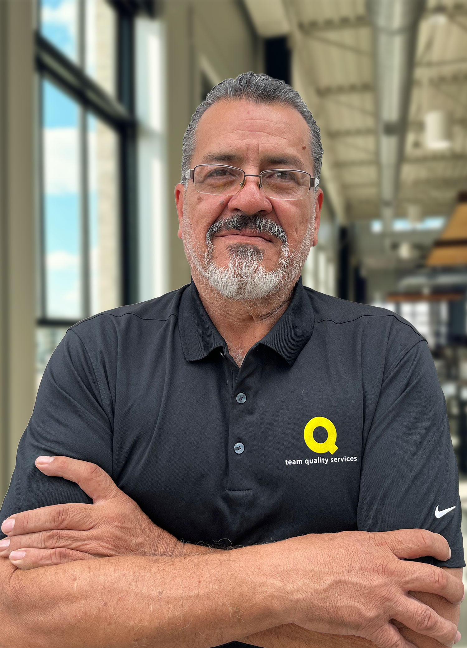 Eduardo Ibarra