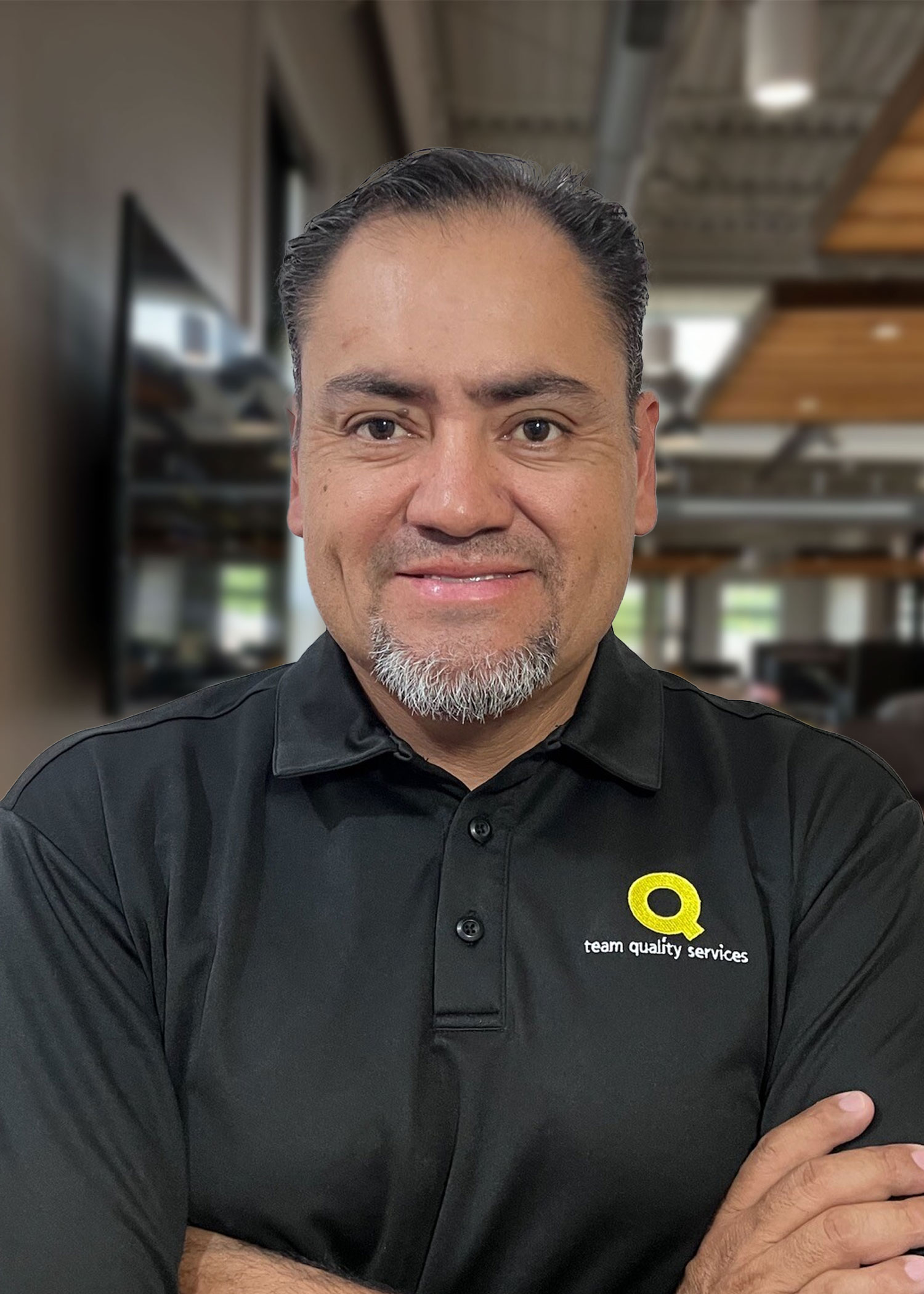 Luis Luna