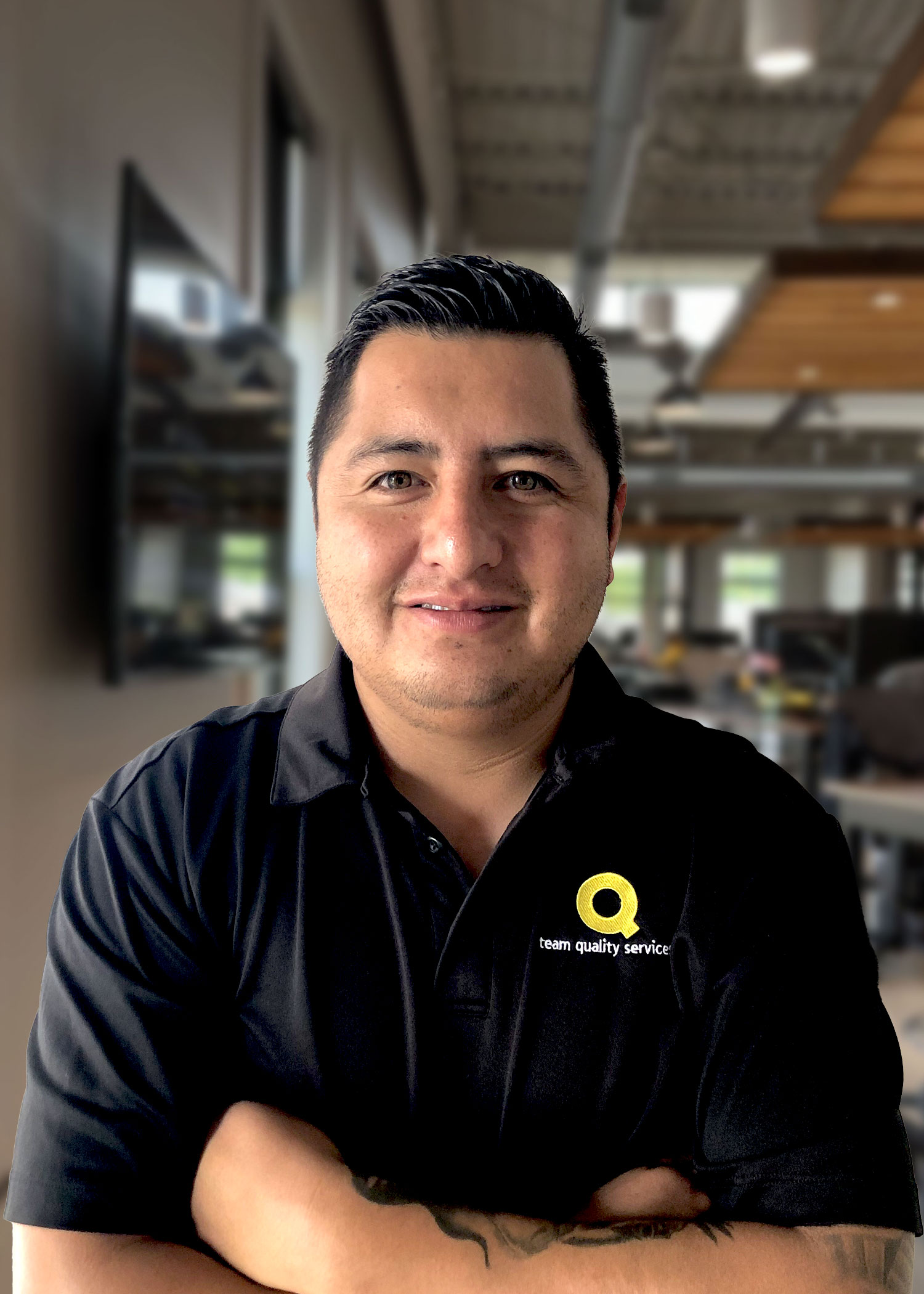 Orlando Lopez