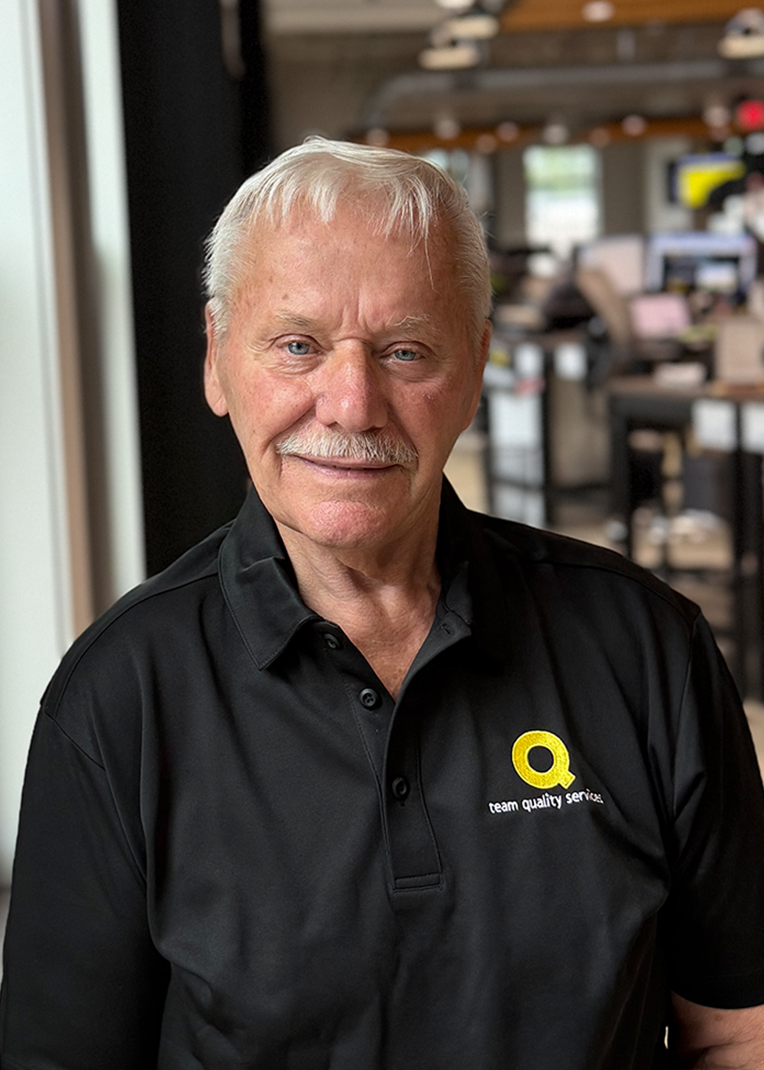 Rene Verpaelst