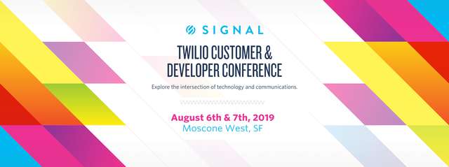 Mindy Kaling and Macklemore to Present at Twilio’s SIGNAL Conference in San Francisco