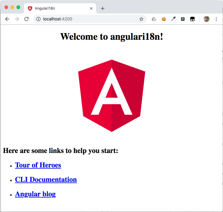 How to Create Search Engine-friendly Internationalized Web Apps with Angular Universal and ngx-translate