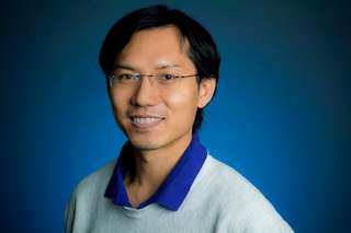 Twilio Names Chee Chew as Chief Product Officer