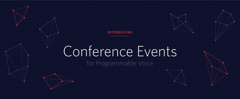 ConferenceEvents