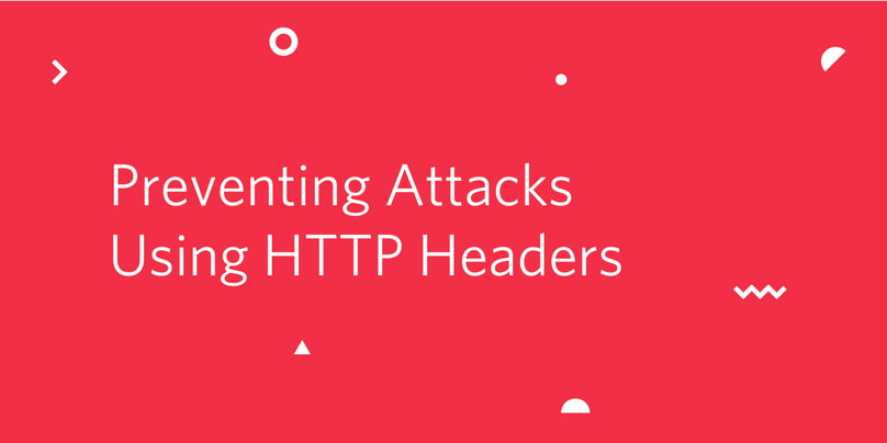 Copy of Generic Blog Header 1.png