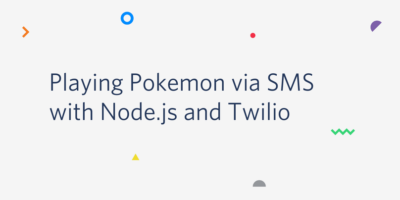 Copy of Generic Blog Header 3(2).png