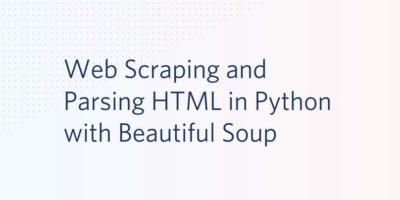 Copy of Generic Blog Header 4.png