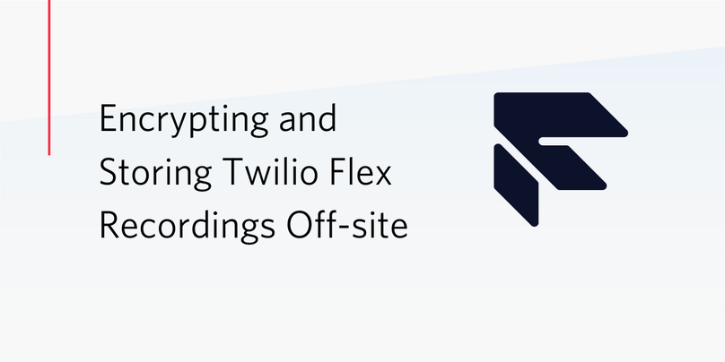 Copy of Product Template - Flex.png