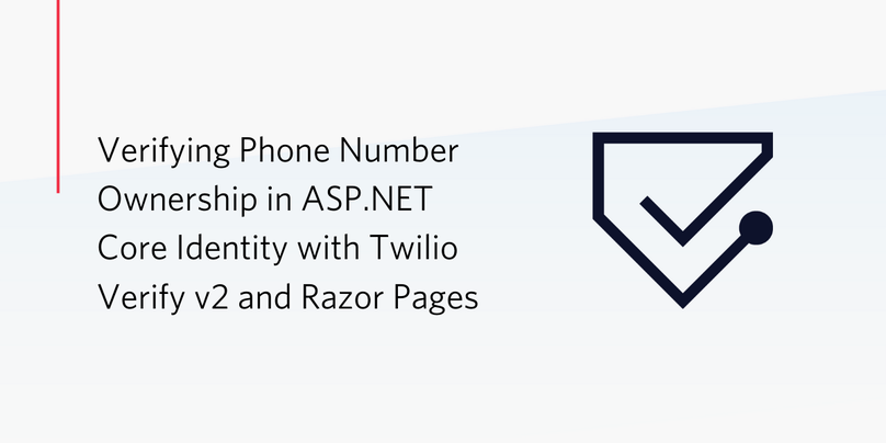 Copy of Product Template - Verify.png