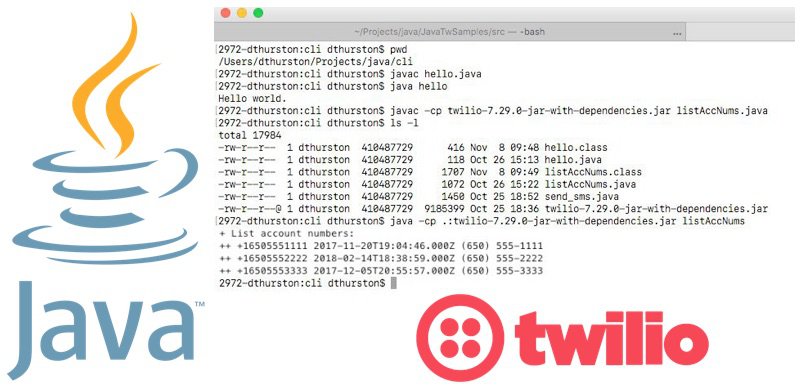 G4AOOuVSiZ84gRix_NtaIT3orcqHSsqlTzeA21hXLL6aPILIKh28RXHk2zc_ZrB_D7wMBPtWkcKVCJWz1M5_06iWXQNLc-gWHigtM7QzsOXzN1F6qX9Uhab1J5Q-UfUidXR0tno1
