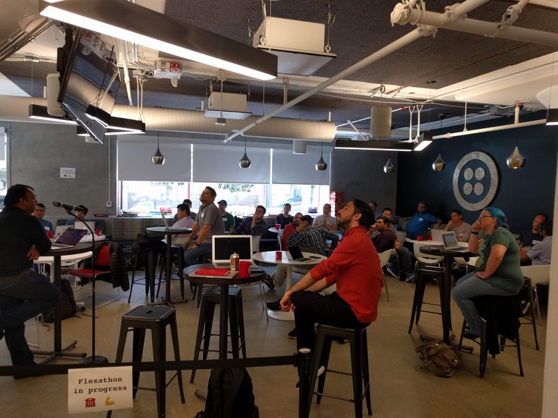 twilio-flex.jpg