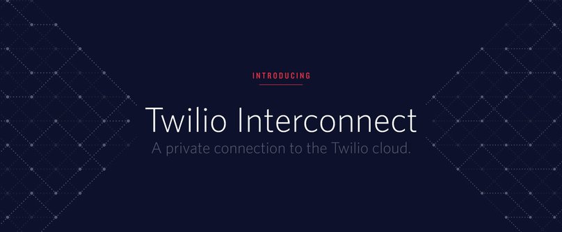 Interconnect