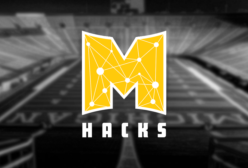 MHacks
