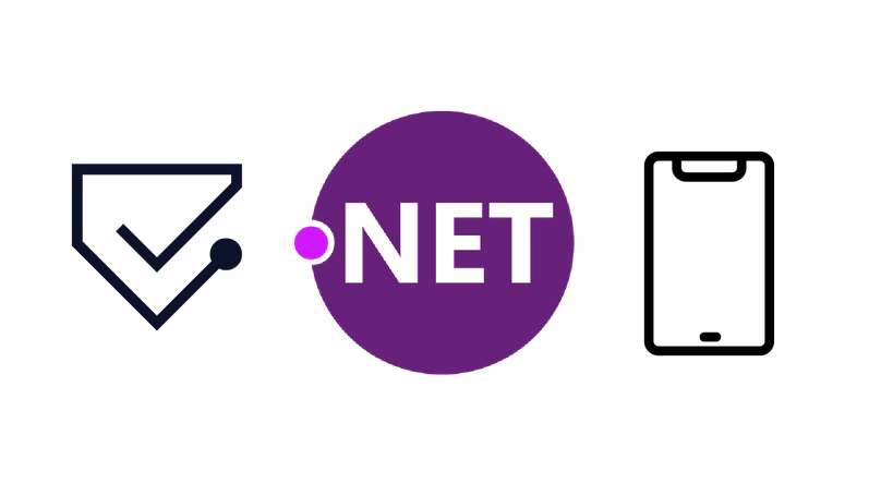 N42fIkogDGzNKe3tTttod6s49R0D_TquDiukriib9G7KUp0fhtSttA-AZYmGRfdERxp3Lp0IS_QXjf8C6lULRL8n9NJlsncTExtblcjvVKpnhxeYQmZHjgoG3mH2mVizLs671HE8