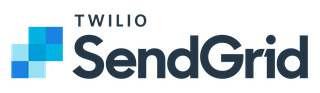 Twilio SendGrid Introduces New Expert Service Offerings for Developers and Marketers