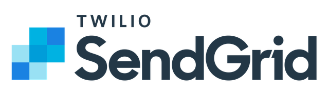SG_Twilio_Lockup_RGB-01.png