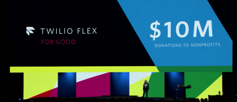 flex-for-good-signal