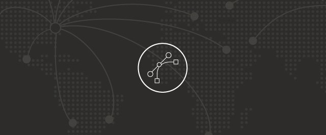Twilio Blog Elastic SIP Trunking