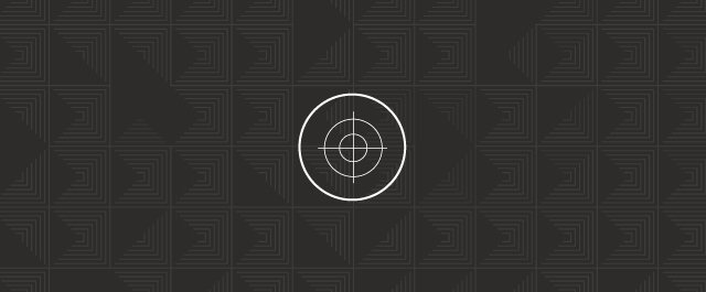 Twilio Monitor