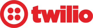 Twilio Announces Fourth Quarter and Full Year 2018 Results