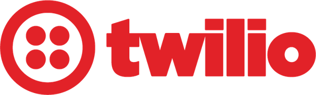 Twilio Announces Launch of Offering of $750 Million of its Class A Common Stock