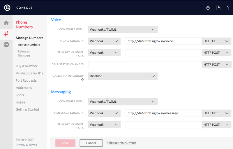 Django Questionnaire Tutorial | automated survey with python and django twilio Django Questionnaire Tutorial | automated survey with python and django twilio