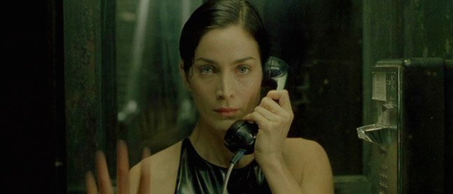Warm Phone Call Transfers with Python, Flask and Twilio Voice