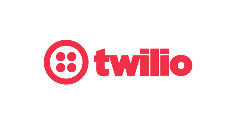 twilio_banner_default.png