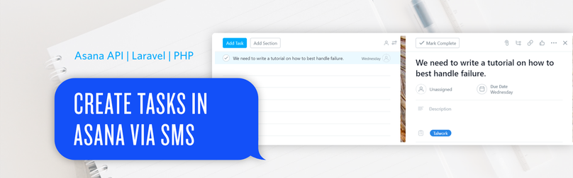 create-asana-tasks-sms-laravel-cover-photo.png